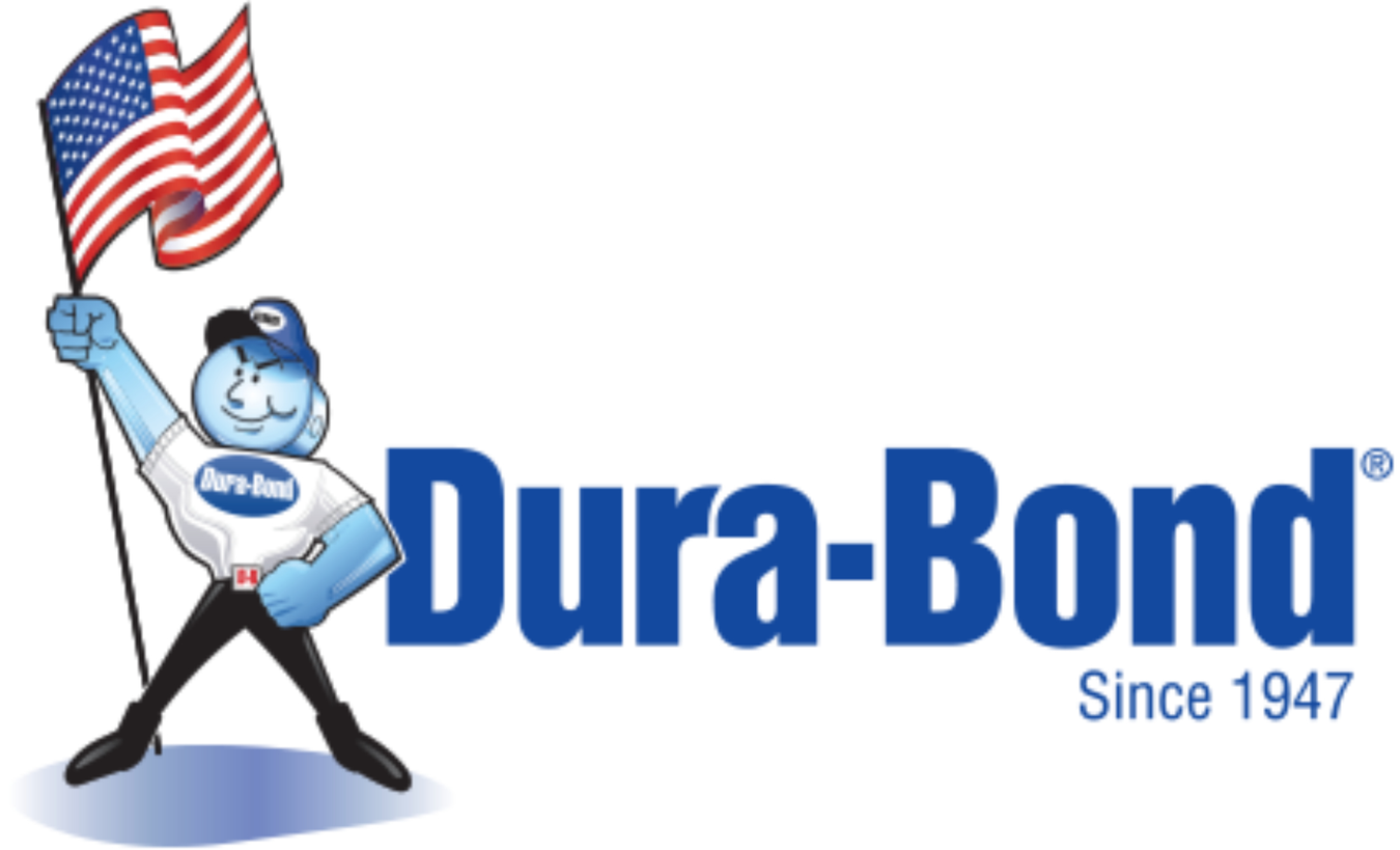 Dura-Bond