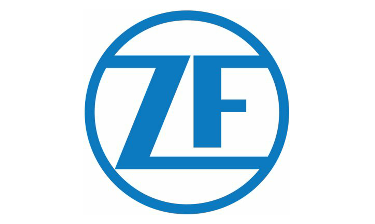 ZF